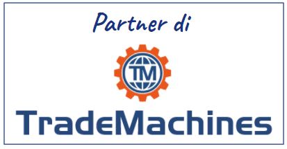 trademachines-partner