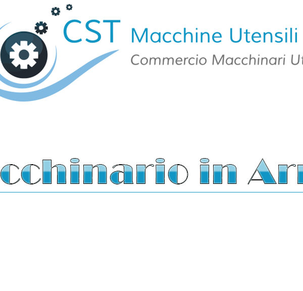 Piegatrice Schiavi 3000 x 75 Usata